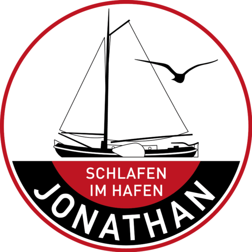 Hausboot JONATHAN